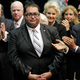 Illustration for article titled Gabby Giffords' Hero Intern Hit With Anti-Gay Smear Tactics